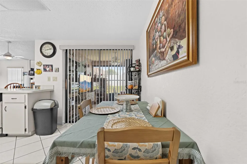 4082 DRISTOL AVENUE Spring Hill, FL 34609