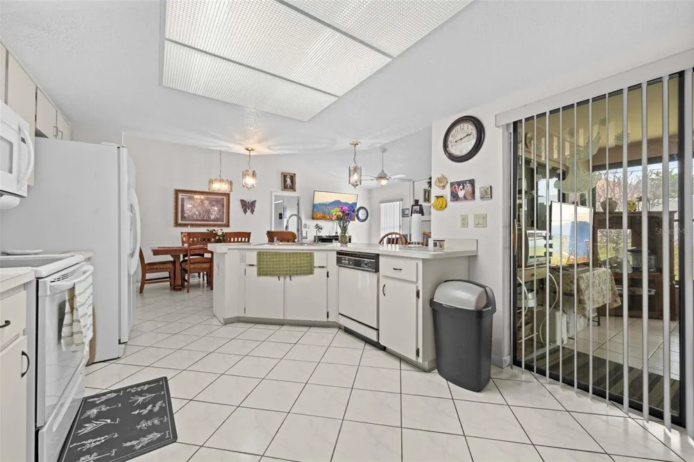 4082 DRISTOL AVENUE Spring Hill, FL 34609