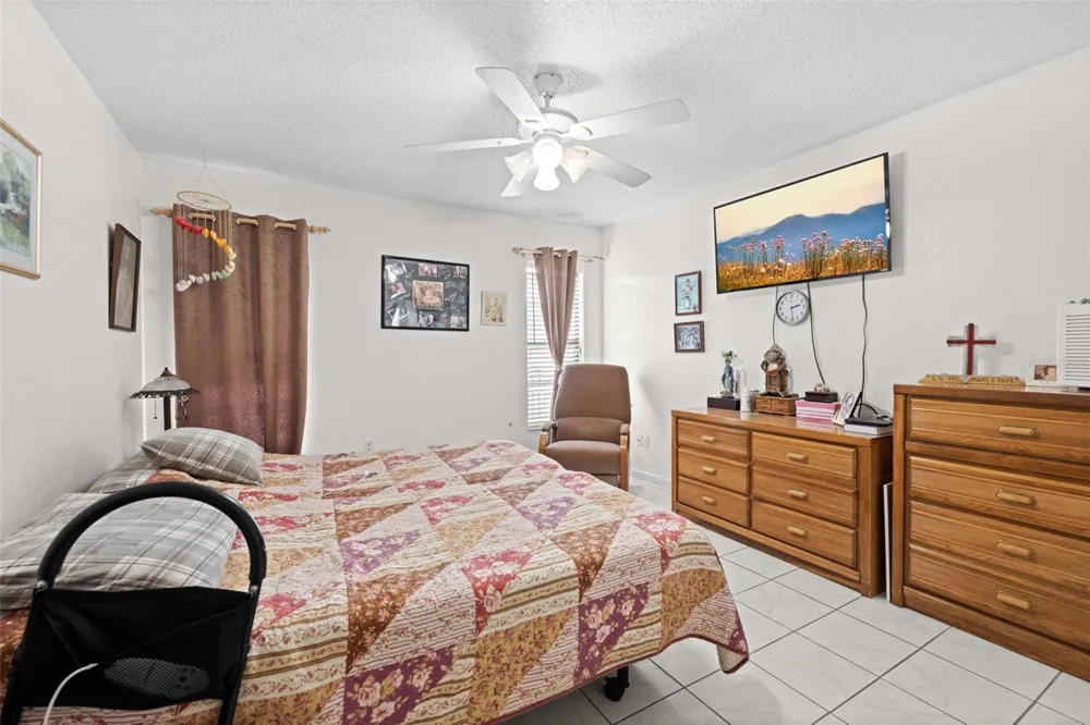 4082 DRISTOL AVENUE Spring Hill, FL 34609