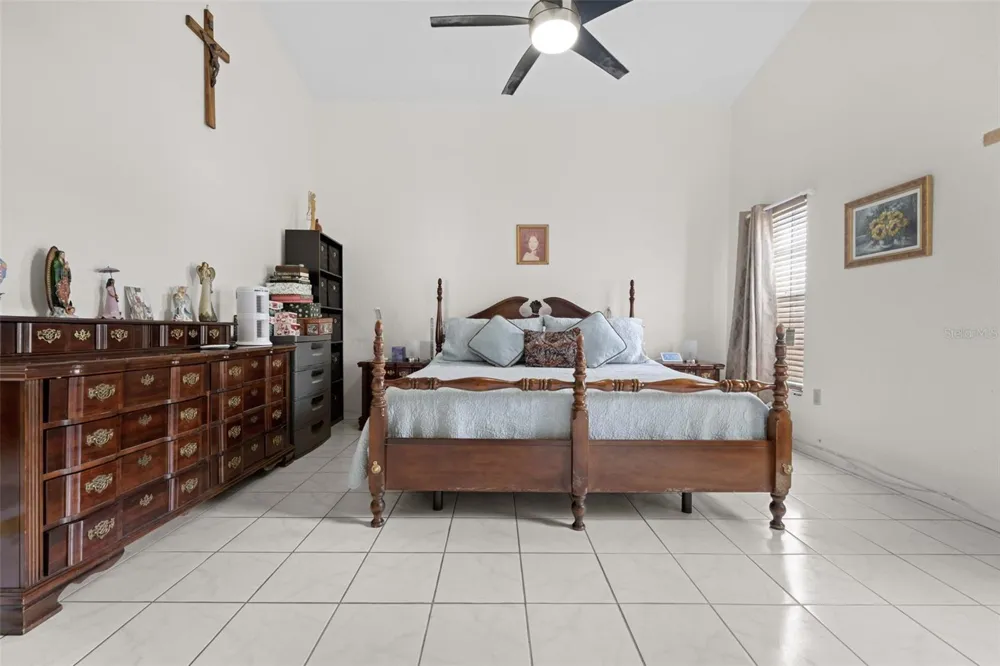 4082 DRISTOL AVENUE Spring Hill, FL 34609