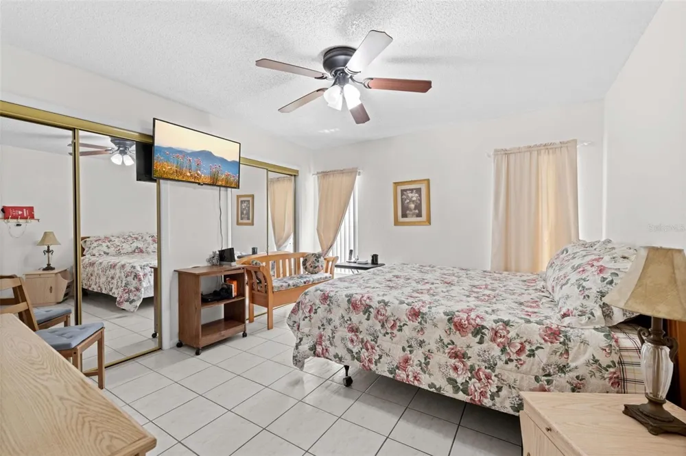 4082 DRISTOL AVENUE Spring Hill, FL 34609