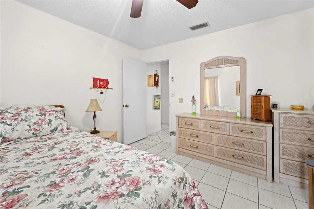 4082 DRISTOL AVENUE Spring Hill, FL 34609