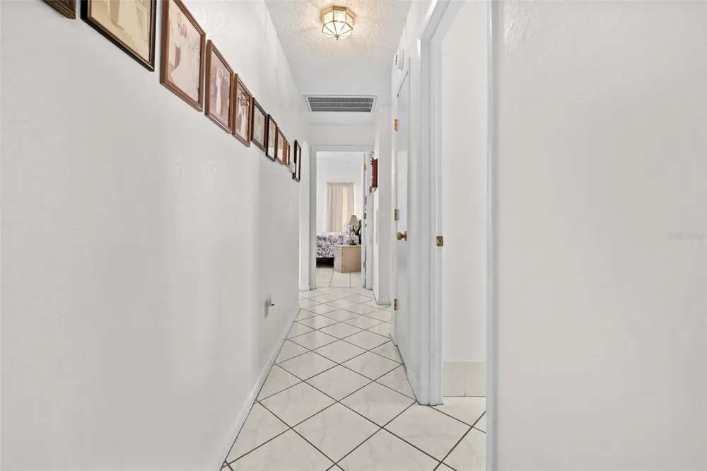 4082 DRISTOL AVENUE Spring Hill, FL 34609