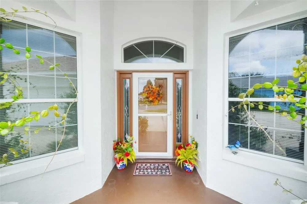365 W BARCLAY COURT Beverly Hills, FL 34465