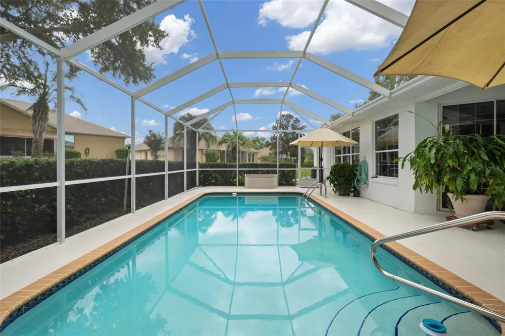 365 W BARCLAY COURT Beverly Hills, FL 34465