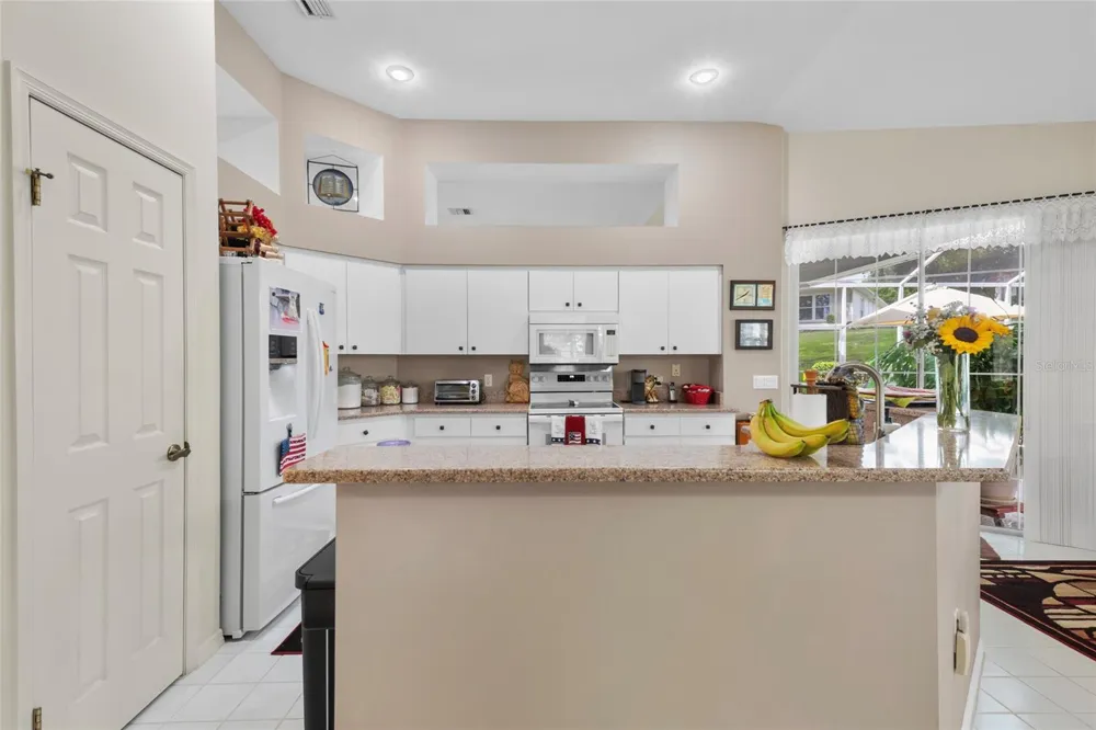 365 W BARCLAY COURT Beverly Hills, FL 34465