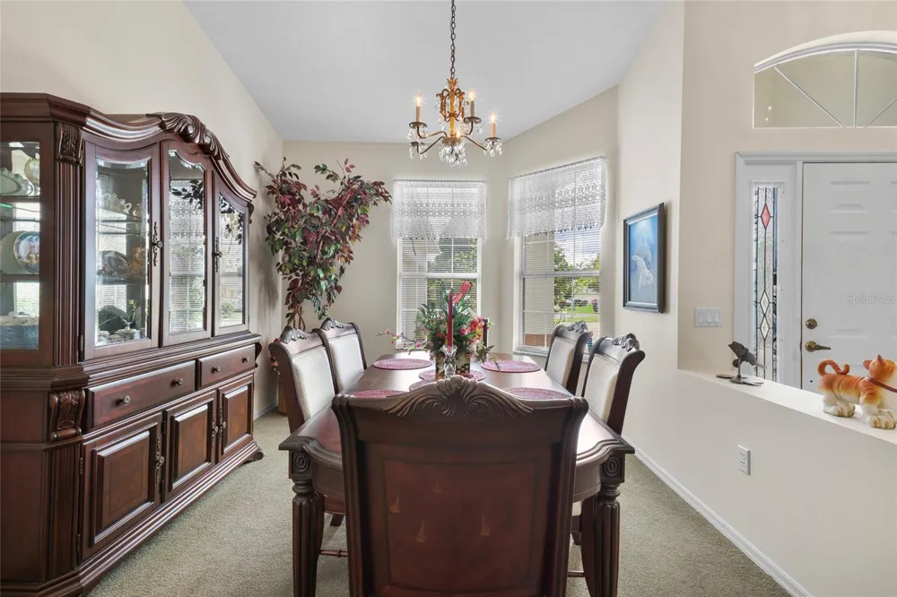 365 W BARCLAY COURT Beverly Hills, FL 34465