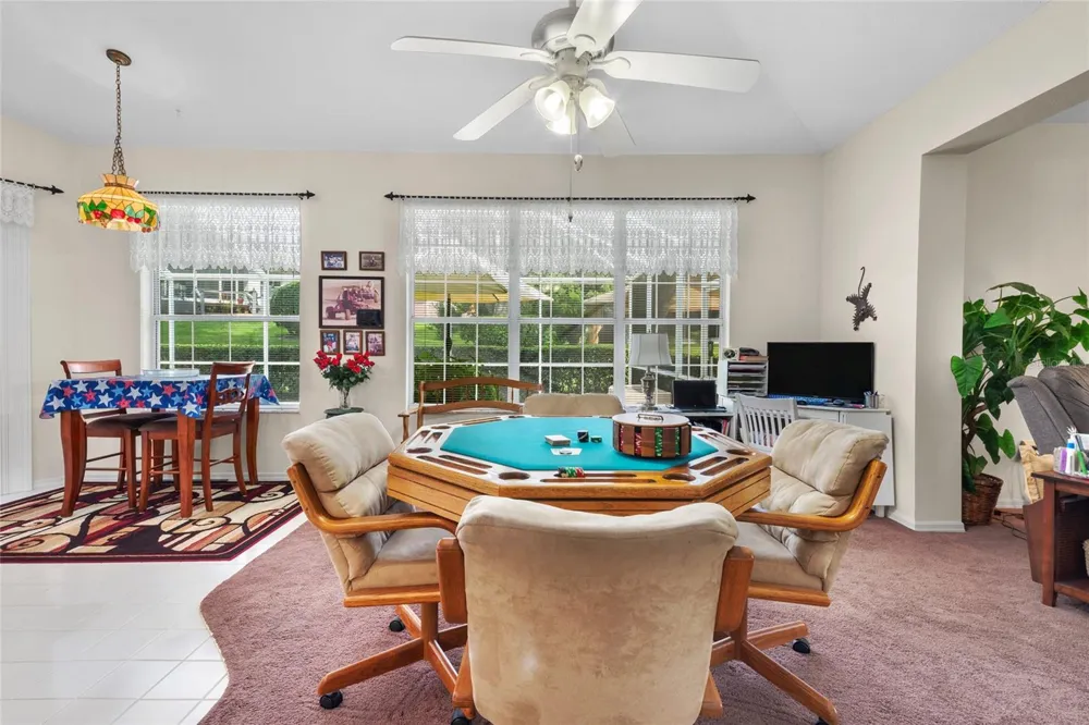 365 W BARCLAY COURT Beverly Hills, FL 34465