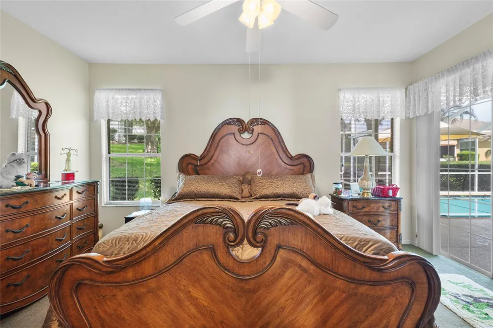 365 W BARCLAY COURT Beverly Hills, FL 34465
