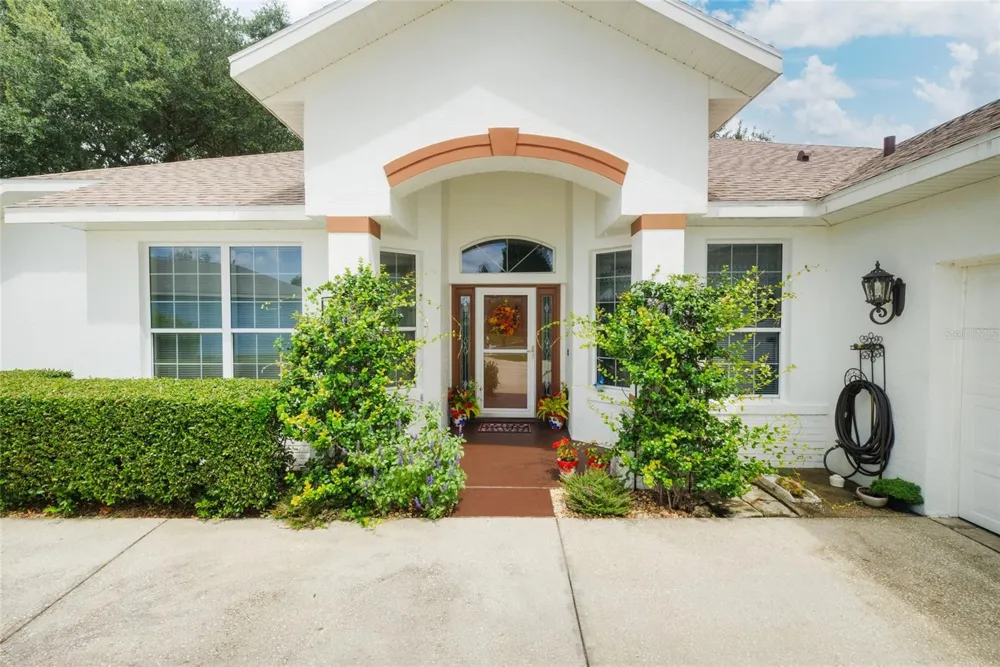 365 W BARCLAY COURT Beverly Hills, FL 34465