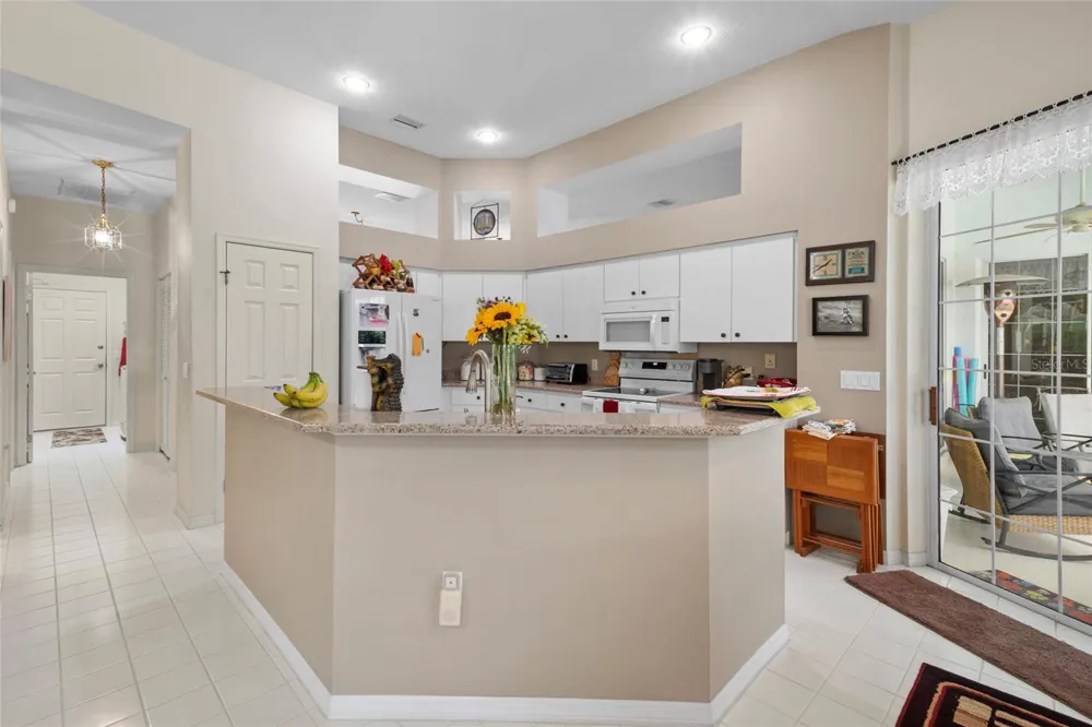 365 W BARCLAY COURT Beverly Hills, FL 34465