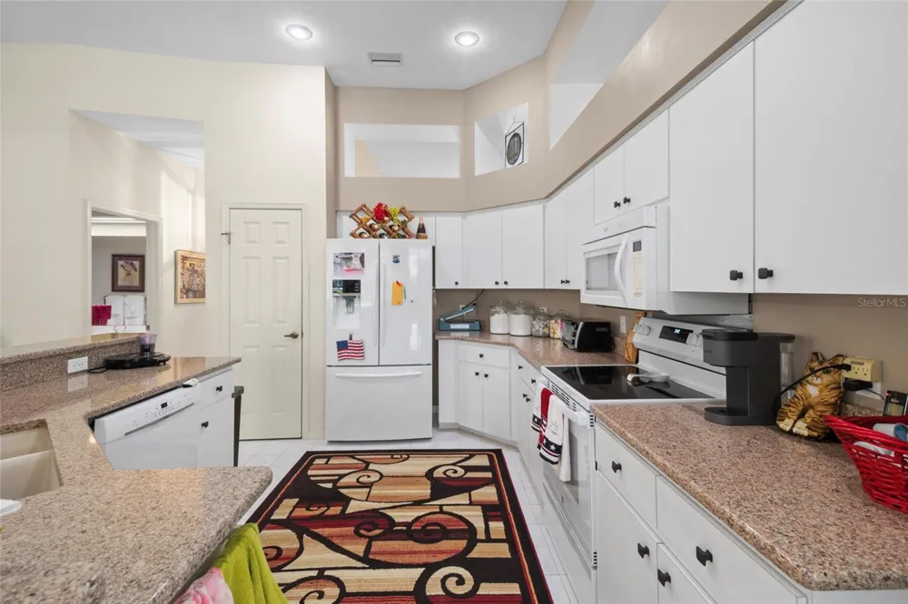 365 W BARCLAY COURT Beverly Hills, FL 34465