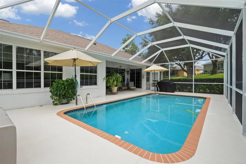 365 W BARCLAY COURT Beverly Hills, FL 34465