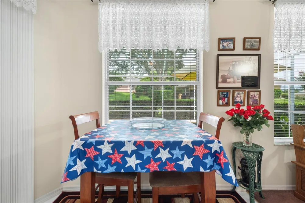 365 W BARCLAY COURT Beverly Hills, FL 34465