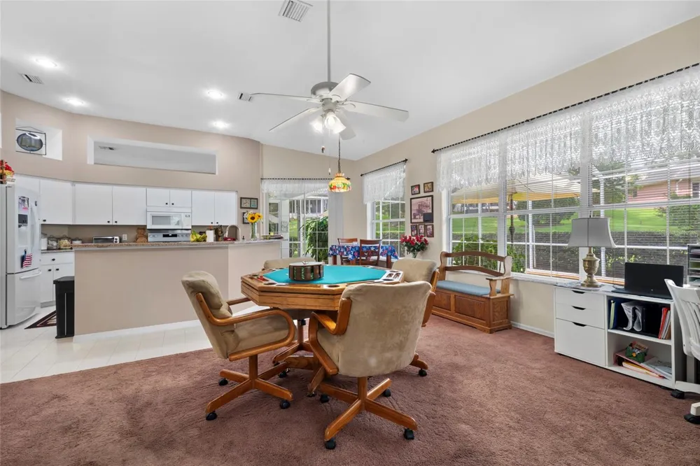 365 W BARCLAY COURT Beverly Hills, FL 34465