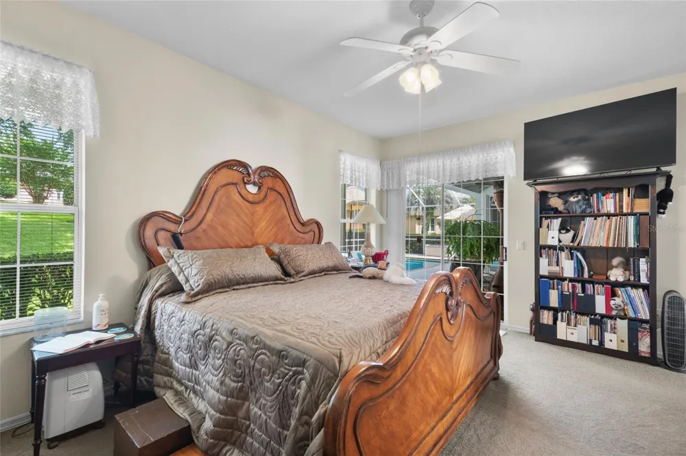 365 W BARCLAY COURT Beverly Hills, FL 34465