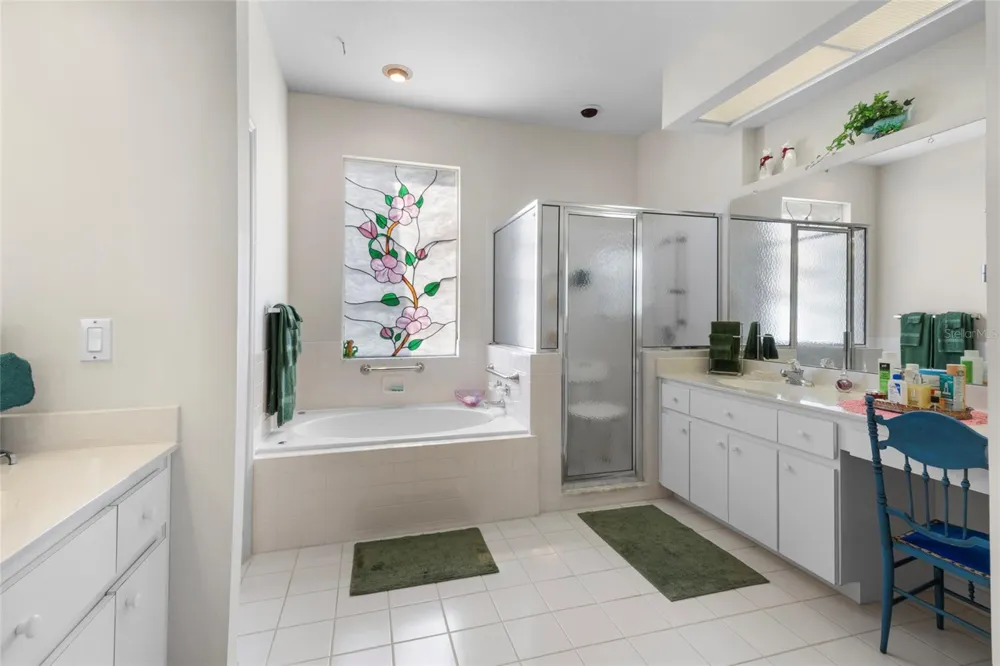 365 W BARCLAY COURT Beverly Hills, FL 34465
