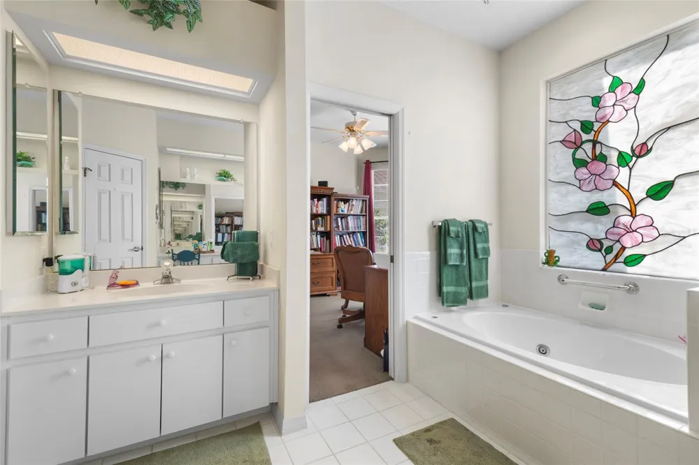 365 W BARCLAY COURT Beverly Hills, FL 34465