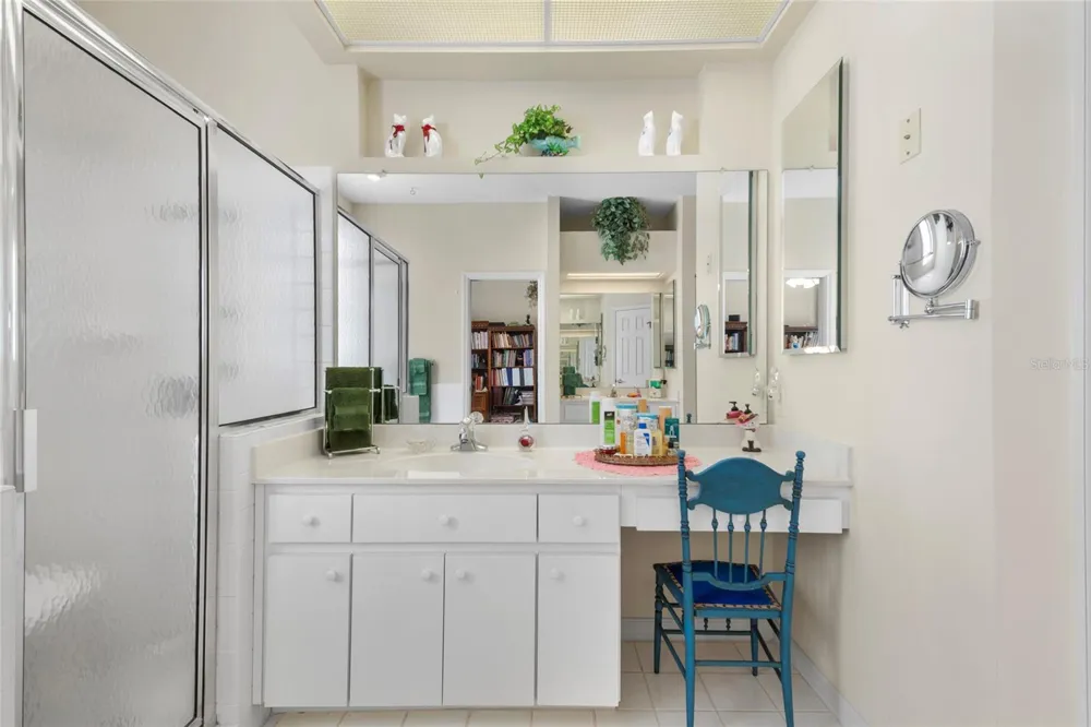 365 W BARCLAY COURT Beverly Hills, FL 34465