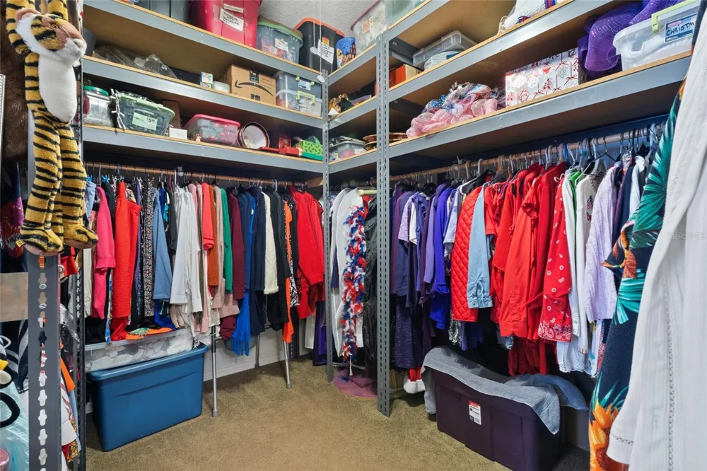 365 W BARCLAY COURT Beverly Hills, FL 34465