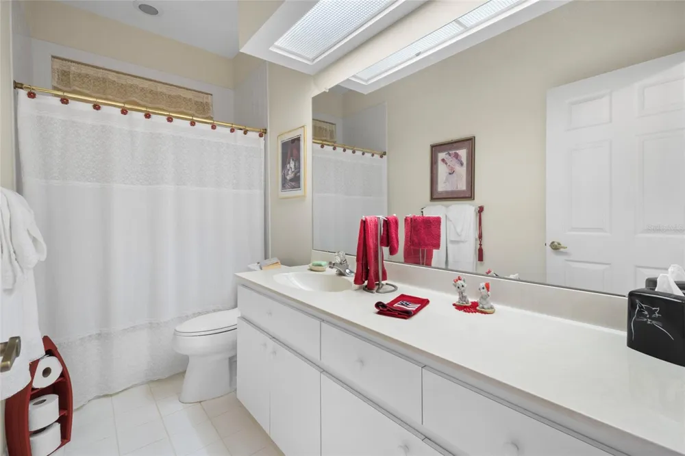 365 W BARCLAY COURT Beverly Hills, FL 34465