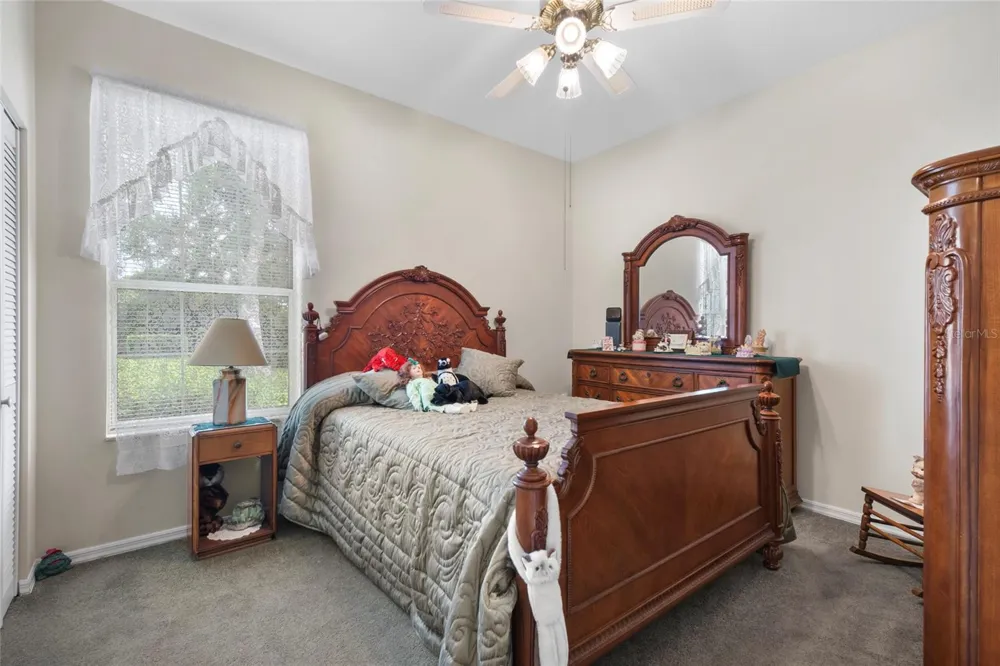 365 W BARCLAY COURT Beverly Hills, FL 34465