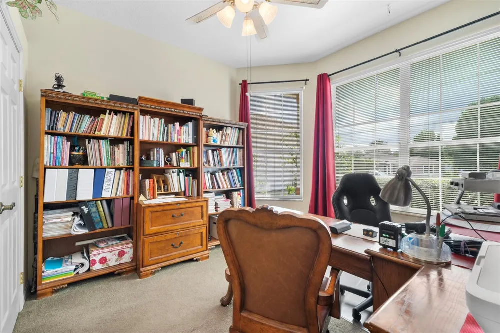 365 W BARCLAY COURT Beverly Hills, FL 34465