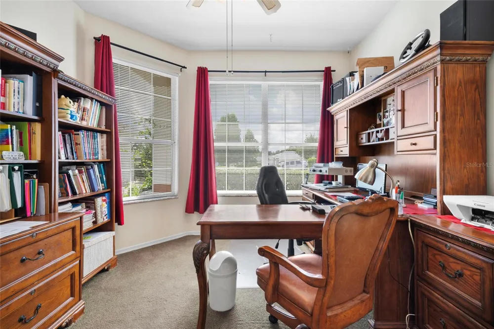 365 W BARCLAY COURT Beverly Hills, FL 34465