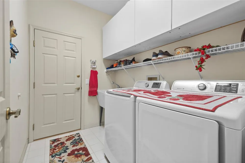365 W BARCLAY COURT Beverly Hills, FL 34465