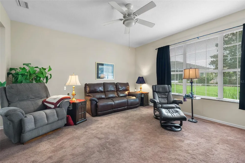 365 W BARCLAY COURT Beverly Hills, FL 34465
