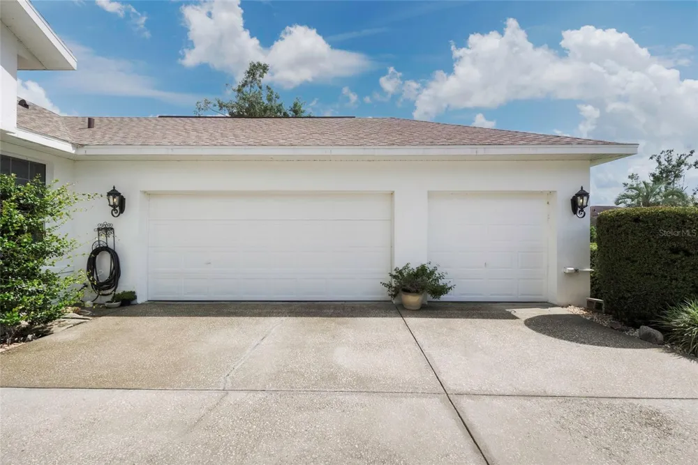 365 W BARCLAY COURT Beverly Hills, FL 34465