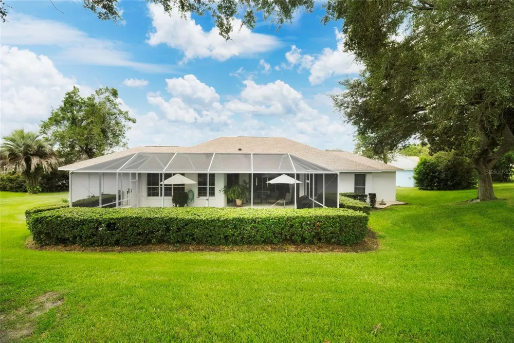 365 W BARCLAY COURT Beverly Hills, FL 34465