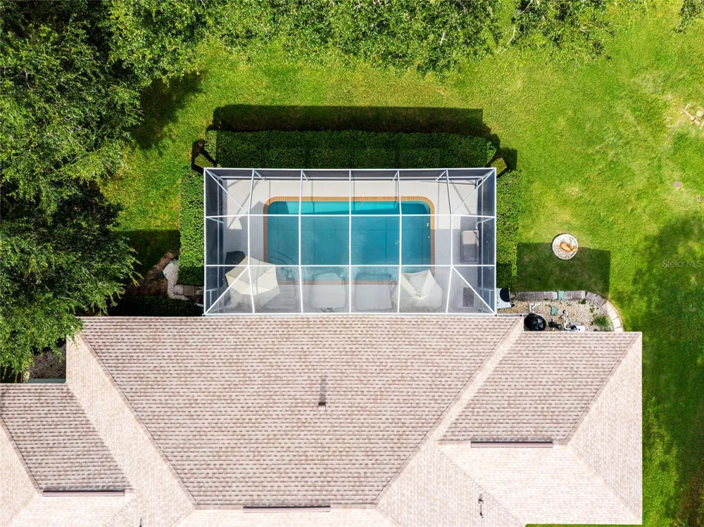 365 W BARCLAY COURT Beverly Hills, FL 34465
