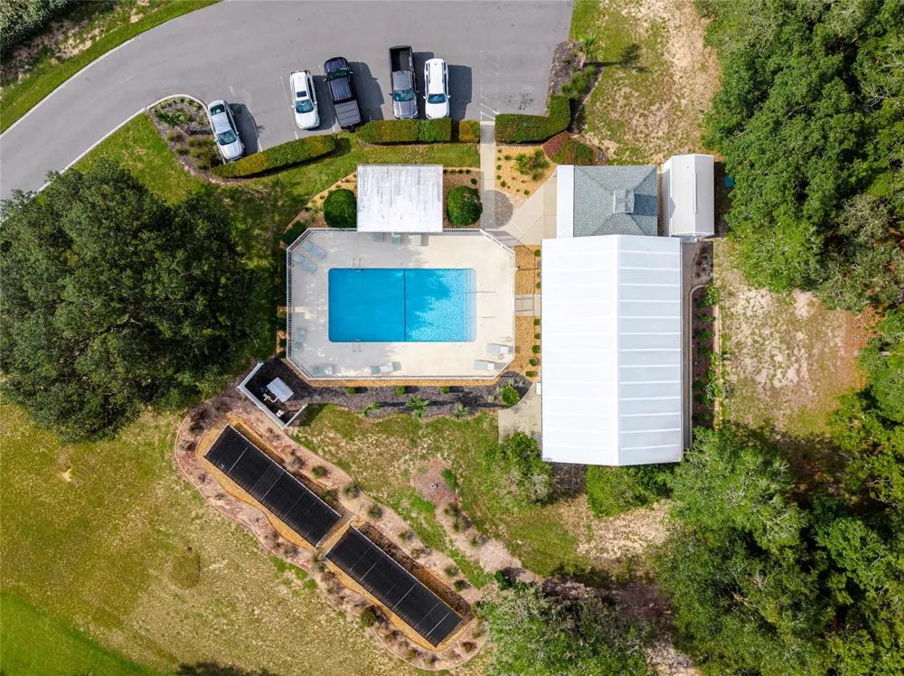 365 W BARCLAY COURT Beverly Hills, FL 34465