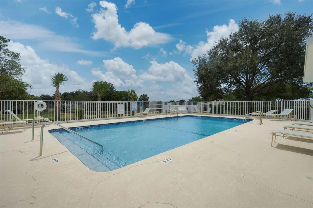 365 W BARCLAY COURT Beverly Hills, FL 34465