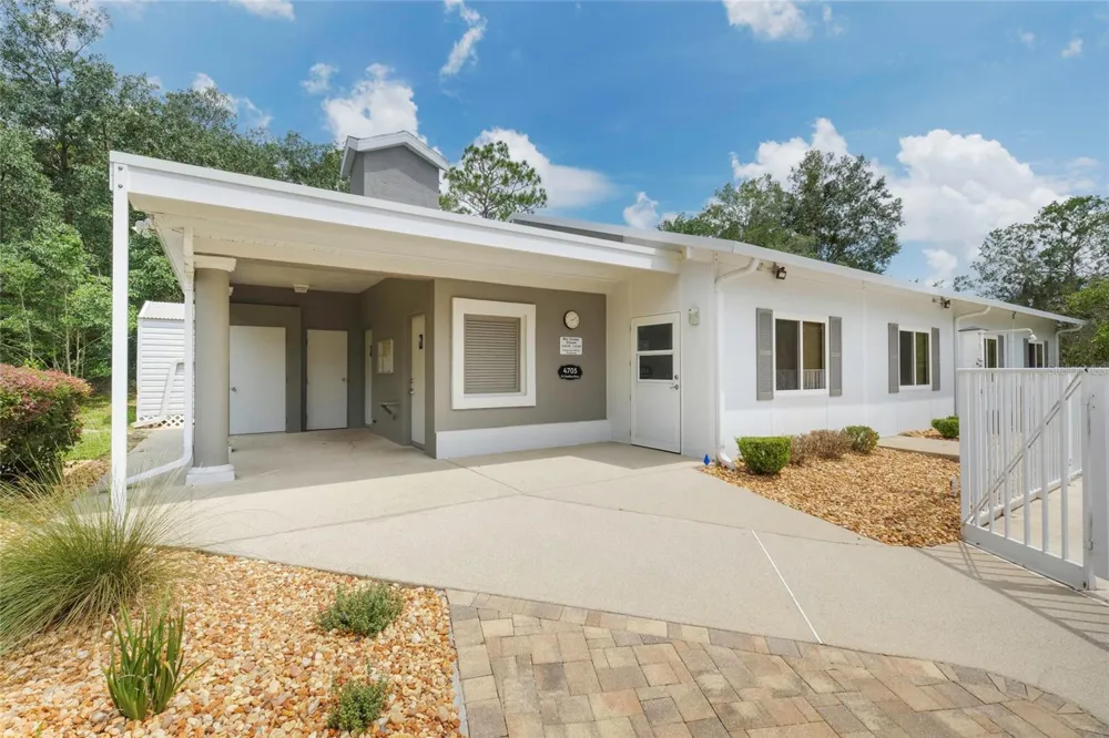 365 W BARCLAY COURT Beverly Hills, FL 34465
