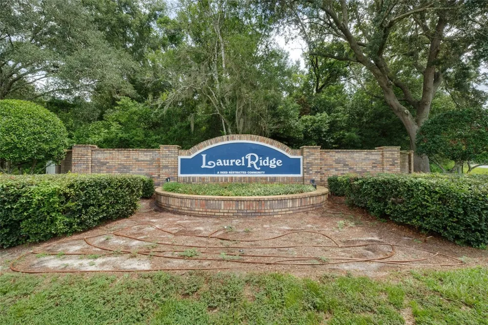 365 W BARCLAY COURT Beverly Hills, FL 34465