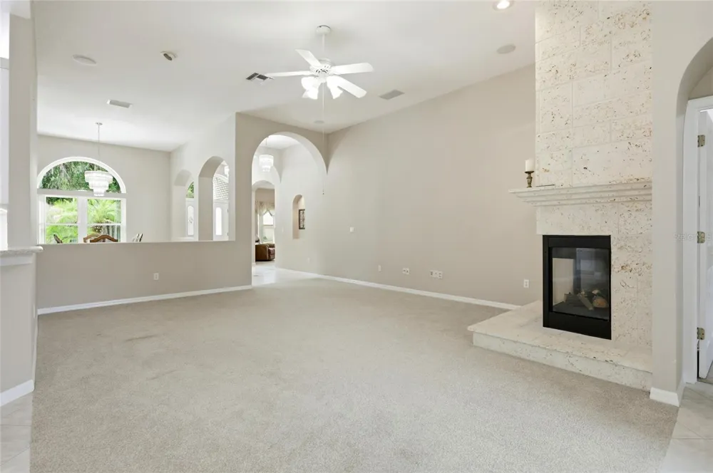 119 WINDING OAKS LANE Oviedo, FL 32765