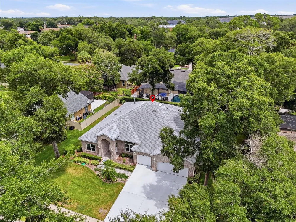 119 WINDING OAKS LANE Oviedo, FL 32765