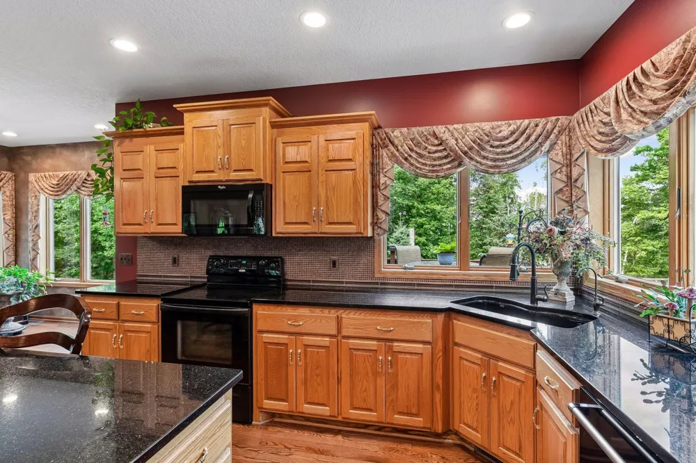12495 225th Court NW Elk River, MN 55330