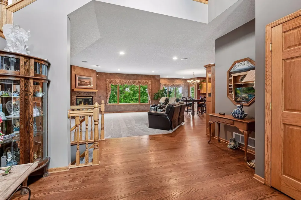 12495 225th Court NW Elk River, MN 55330