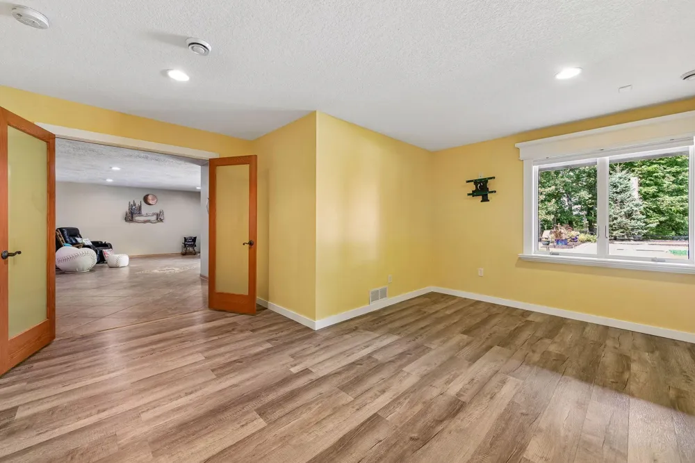 12495 225th Court NW Elk River, MN 55330