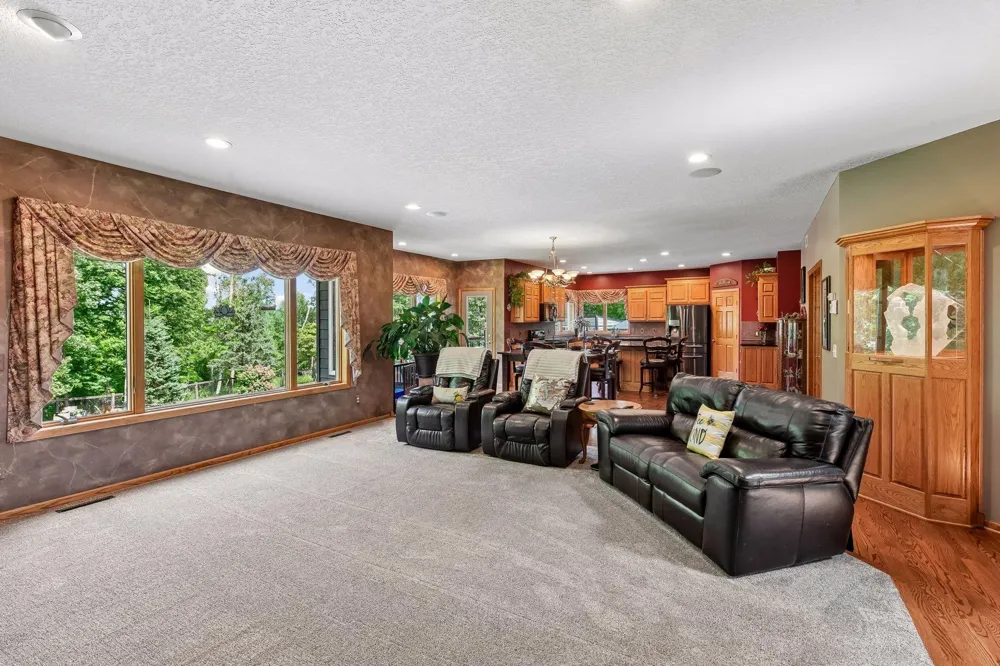 12495 225th Court NW Elk River, MN 55330