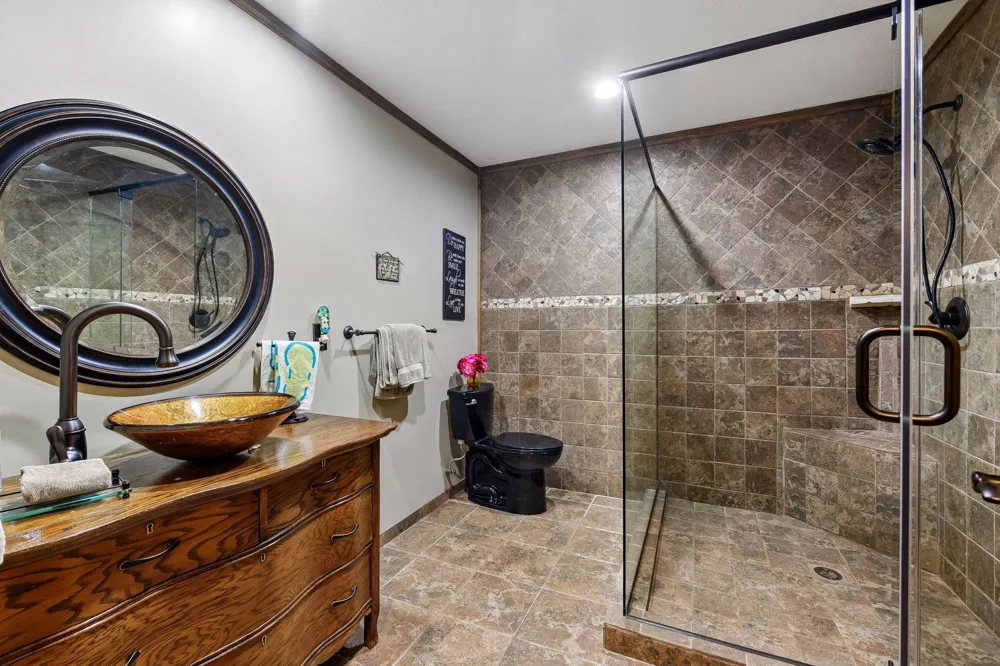 12495 225th Court NW Elk River, MN 55330