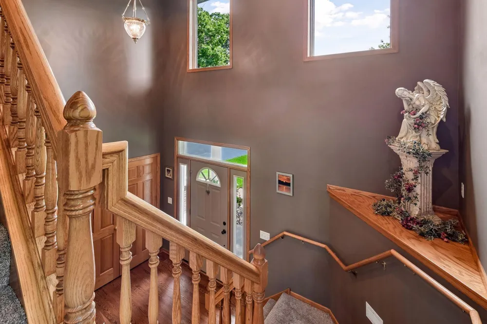 12495 225th Court NW Elk River, MN 55330