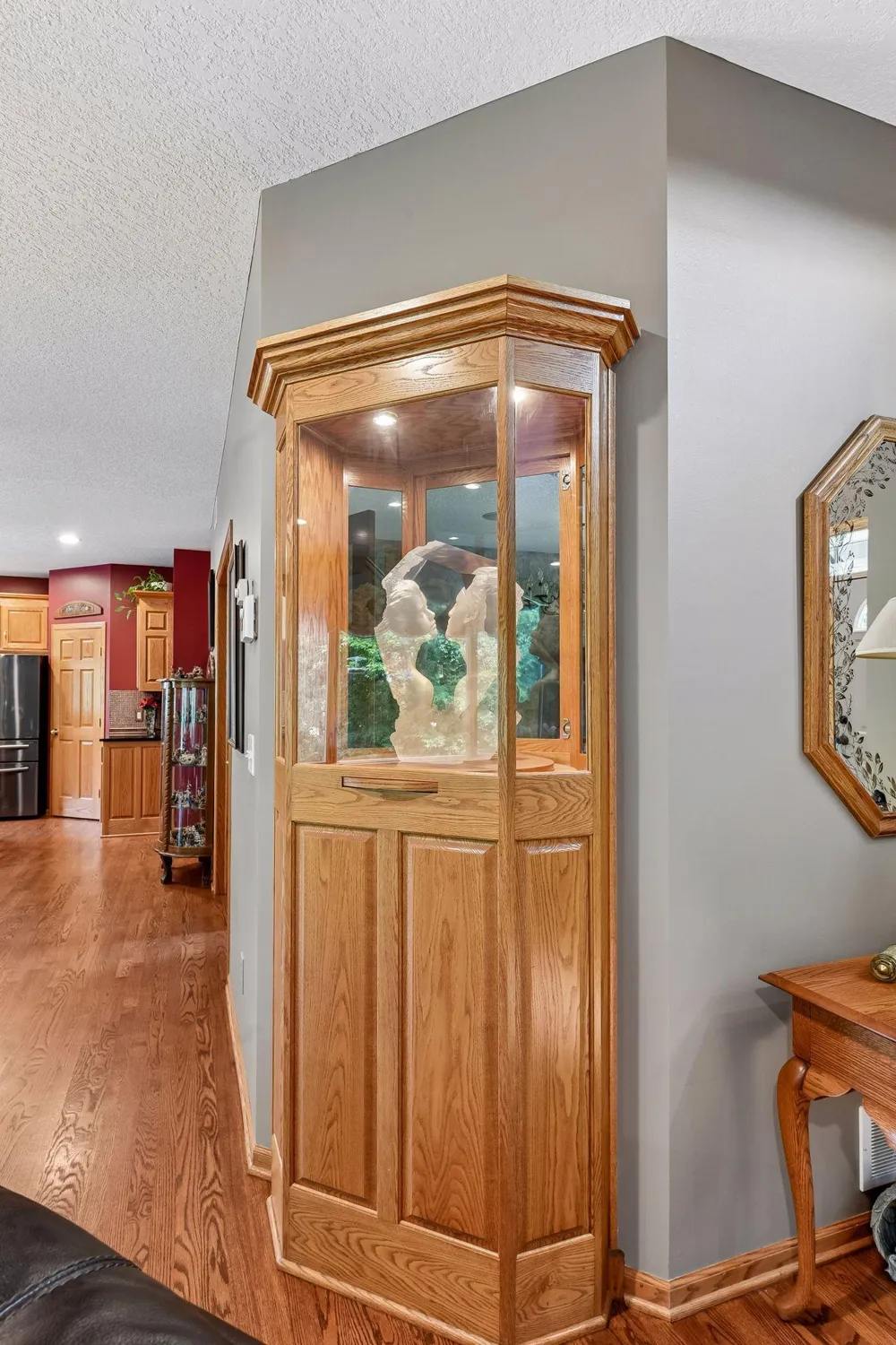 12495 225th Court NW Elk River, MN 55330