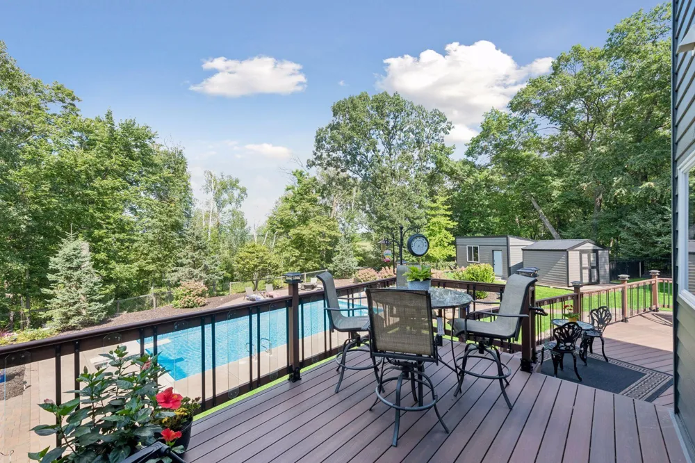 12495 225th Court NW Elk River, MN 55330
