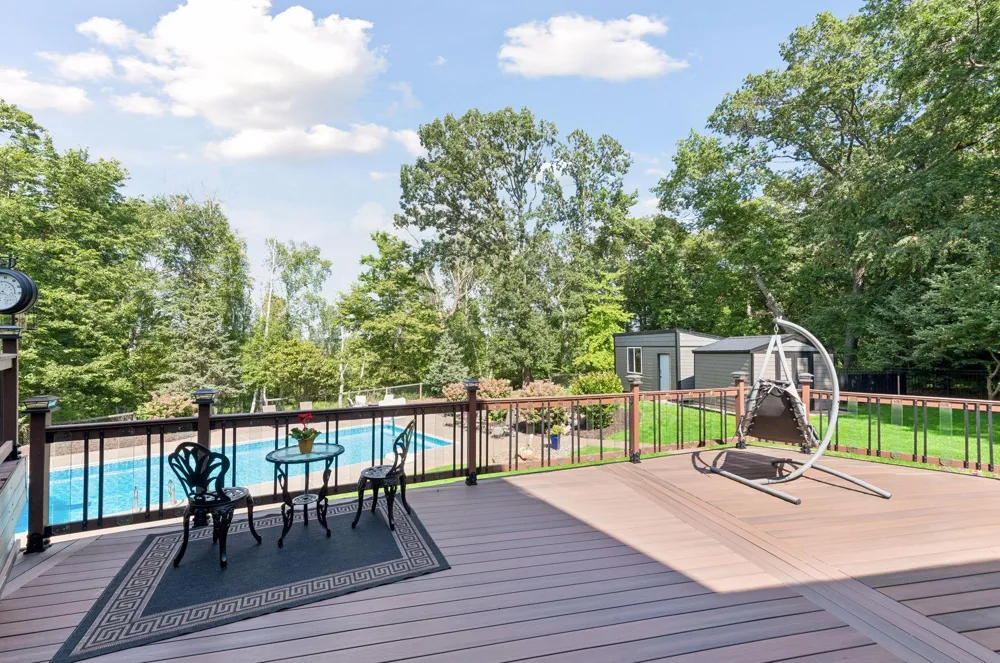 12495 225th Court NW Elk River, MN 55330