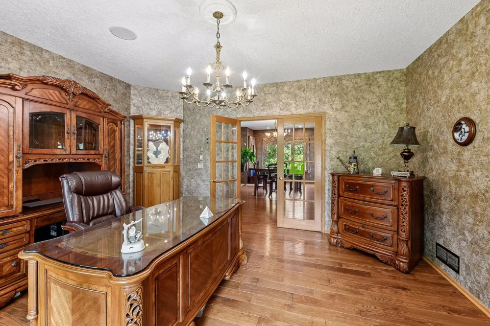 12495 225th Court NW Elk River, MN 55330