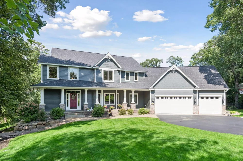 12495 225th Court NW Elk River, MN 55330